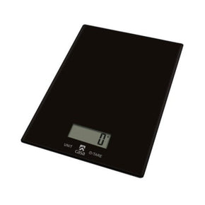 CASA Kitchen SCALE Casa Glass Kitchen Digital Scale CKSG01N (4295374930009)