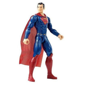 Catan Gaming Superman Titan Hero Series Toy (7207079641177)