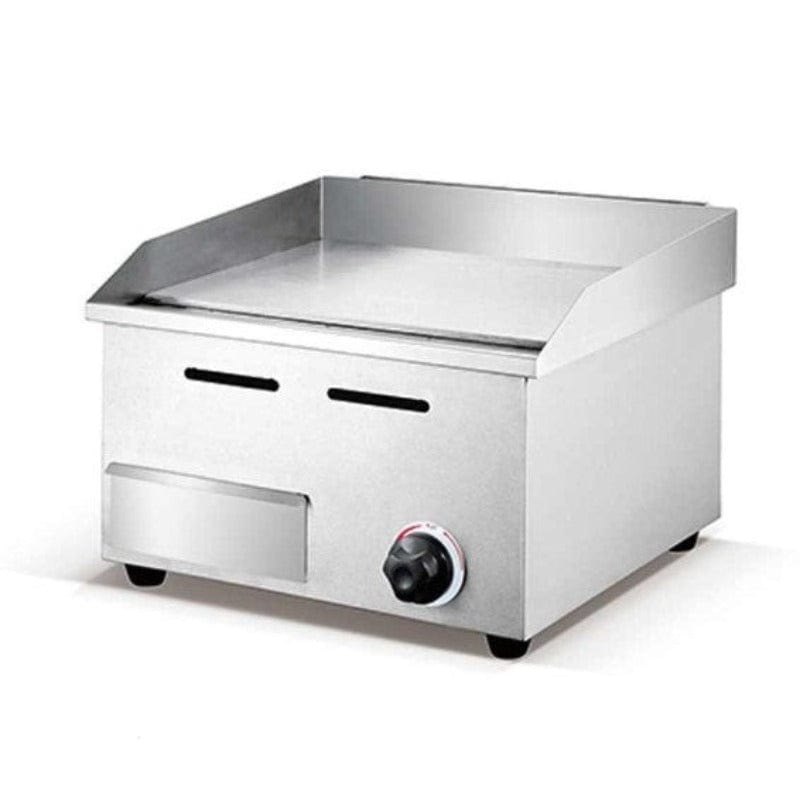 Catering Equipment appliances Gas Grill Industrial Machine (2061548355673)