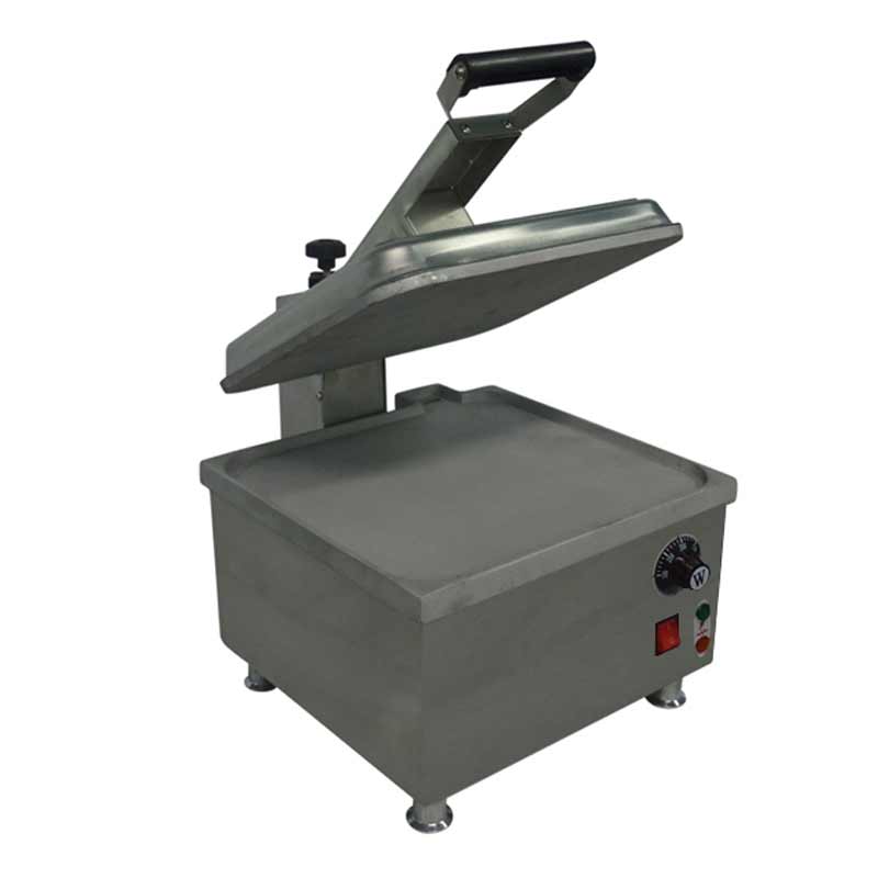 Catering Equipment appliances Sandwich Toaster 9 Slice IT109 (2061629161561)