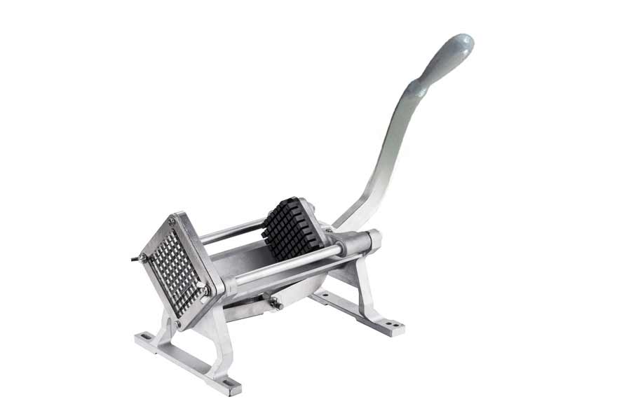 Catering Equipment Chip Cutter Potato Chip Cutter Slide (2061596852313)