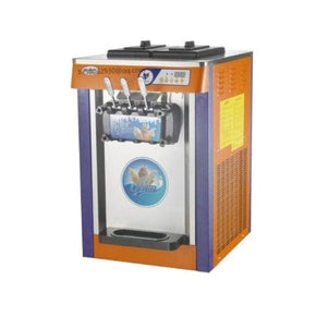 Catering Equipment Ice Cream Machine Ice Cream Machine (2061733298265)