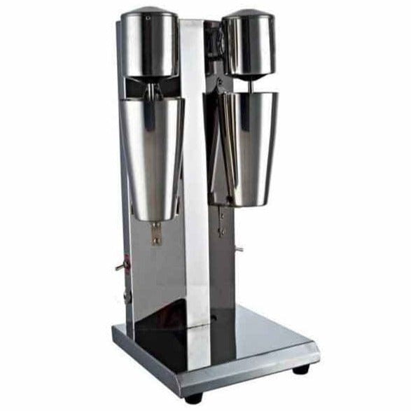 Catering Equipment Inactive Categories Milkshake Maker Double Head Nx302 (2061596885081)