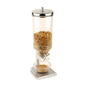 Catering Equipment Kitchen Cereal Dispenser A12074 (2061763412057)