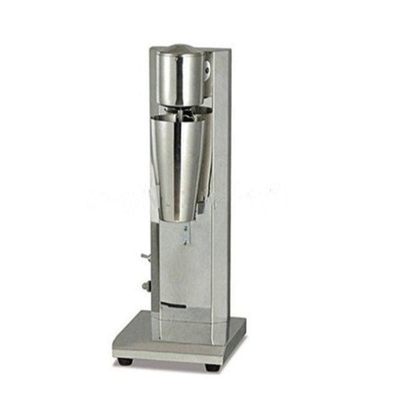 Catering Equipment milk shake Milkshake maker 1 Head NX301 (2061628407897)