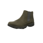 Cat sales hoffman boots