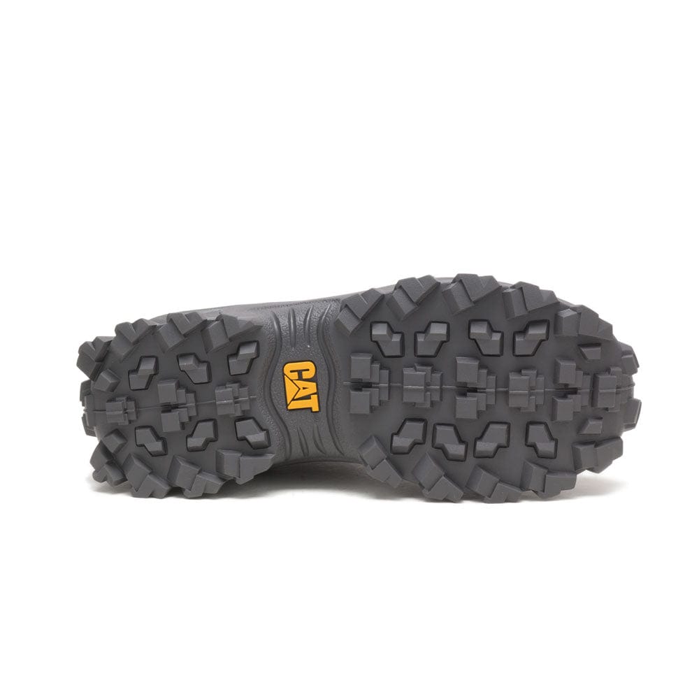 Caterpillar Caterpillar Intruder Oxford Pavement (7066948075609)