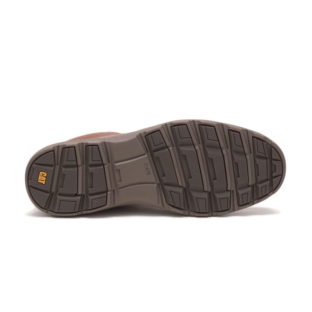 Caterpillar Caterpillar Trey 2.0 Cashew (7073960853593)