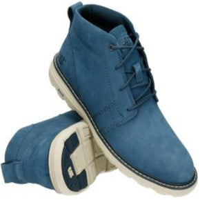 catterpillar Sneakers 6 Caterpillar Trey Insignia Blue (4748600148057)