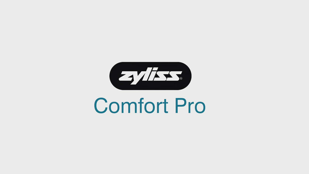 Zyliss Comfort Pro Bread Knife 20CM E920268.