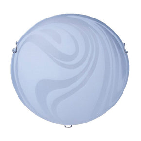ceiling fitting CEILING FITT 400MM C446 7806 (2061610811481)
