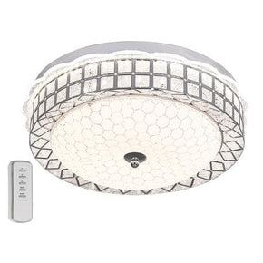 ceiling fitting Ceiling Fitting CF 164RGB (6541935050841)