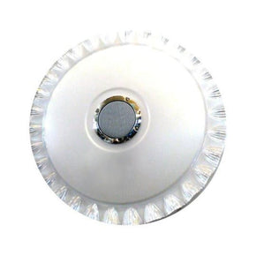 CEILING FITTING Furniture & Lights Ceiling Light Bluetooth HTCL009 (2061809025113)