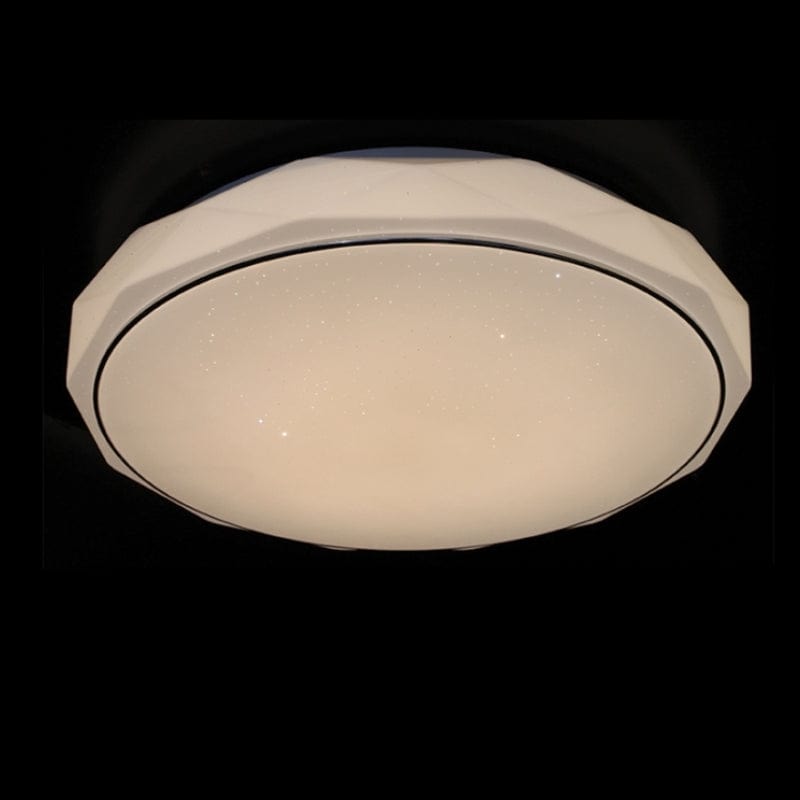 CEILING FITTING Furniture & Lights Ceiling Light H-KLCH 24W (2061831209049)