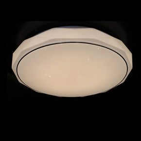 CEILING FITTING Furniture & Lights Ceiling Light H-KLCH 24W (2061831209049)