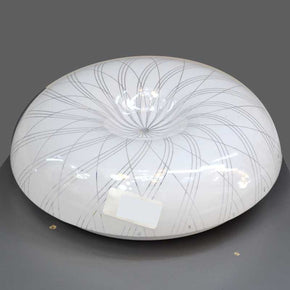 CEILING FITTING Furniture & Lights LED Ceiling Fitting 12W (4703820939353)