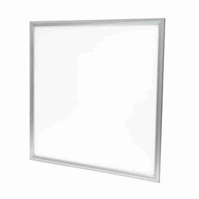 CEILING FITTING Furniture & Lights Panel Light 600 X 600 Flicker Free (2061847167065)