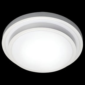 CEILING FITTING Promotions 292mm Ceiling Light CF375 (4347383218265)