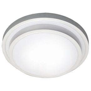 CEILING FITTING Promotions 292mm Ceiling Light CF375 (4347383218265)