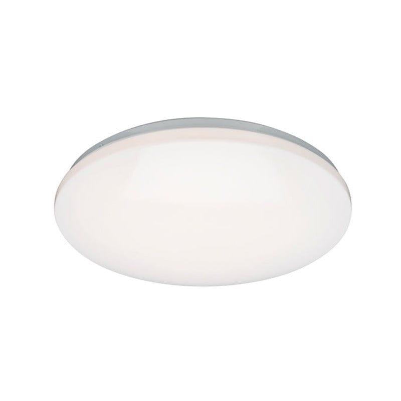 ceiling fittings CEILING LIGHT 18W M/WAVE MOTION SENSOR (2061636894809)