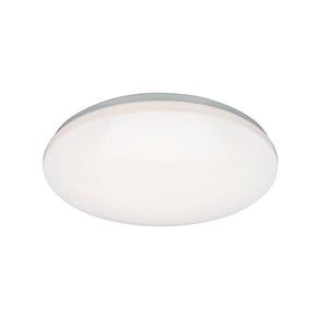 ceiling fittings CEILING LIGHT 18W M/WAVE MOTION SENSOR (2061636894809)