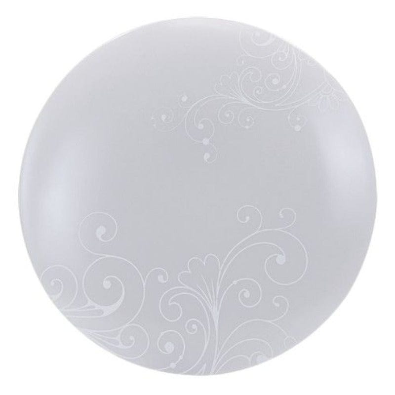 Ceiling Fittings Ceiling Light Ceiling Light CF345 (7239526973529)