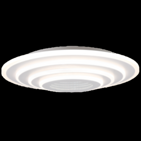 Ceiling Fittings Ceiling Light White CF 569 (7177255026777)