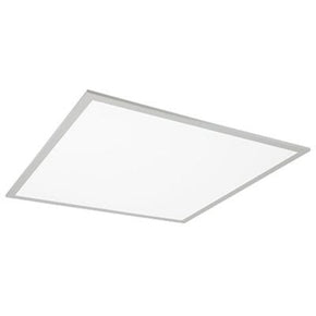 ceiling Fittings Radiant Panel LED 40w HM0714 3000K Backlit 600x600mm RPR354 (7257886228569)