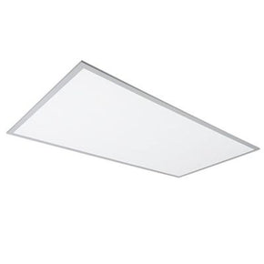 Ceiling Fittings Radiant Panel LED 60w 4000K Backlit 1200x600mm RPR358 HM0714 (7257904218201)