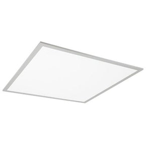 Ceiling Fittings Radiant Panel LED 6500K 40w 6500K Backlit 600x600mm HM0714  RPR356 (7257892094041)