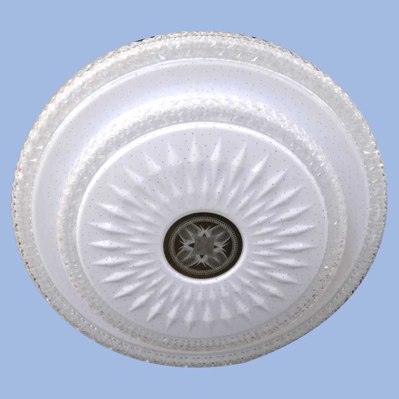 ceiling light Furniture & Lights Ceiling Light HTCL002 (4200752545881)