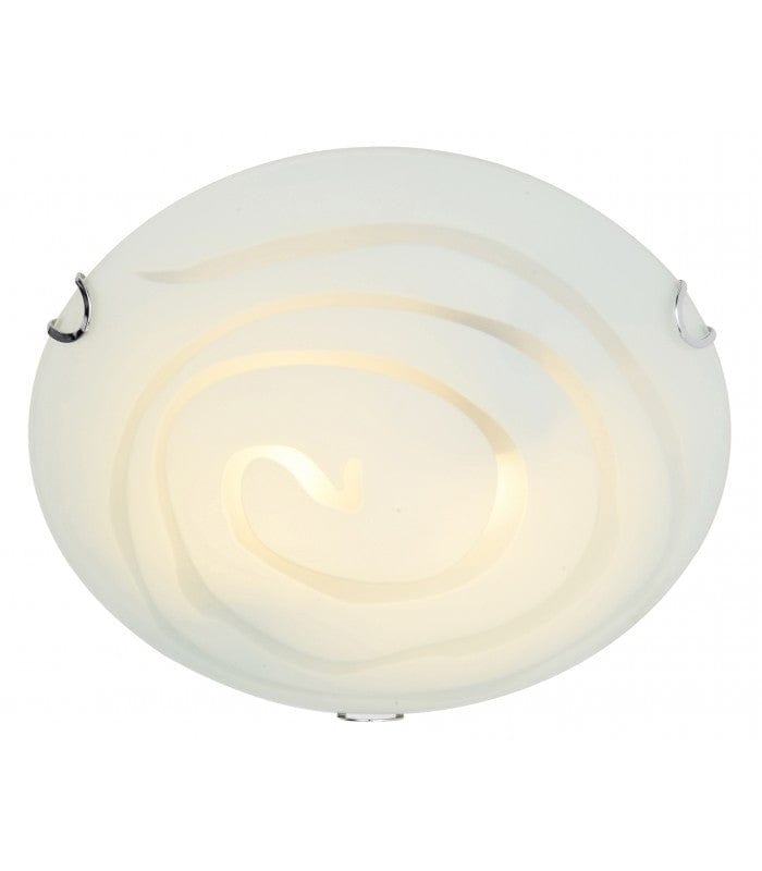 ceiling lights lighting Ceiling Light JE 13  Circle (4761130172505)