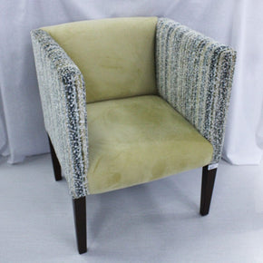 chair Monique 1 Seater Chair (7191492165721)