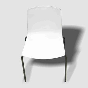 chairs Furniture & Lights Belami Kitchen Chair (2061847003225)