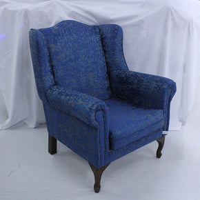 chairs Karin 1 Seater Wingback (7191494787161)