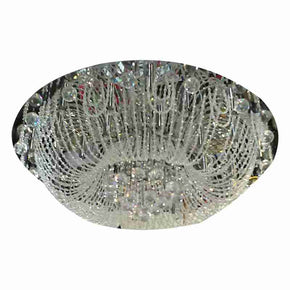 Chandelier Furniture & Lights Chandelier 3131-32 860XH280MM (2061673300057)