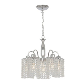 Chandelier Furniture & Lights Chandelier CH522/5 5X E27 (2070977675353)