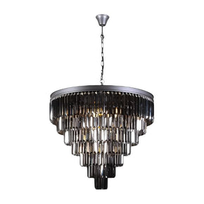 Chandelier Furniture & Lights Chandelier  KLCH-6515/13 (4483205496921)