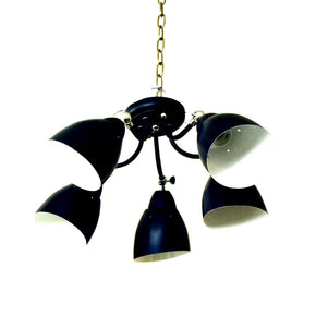 Chandelier Furniture & Lights Chandelier OM32027 (2061825507417)