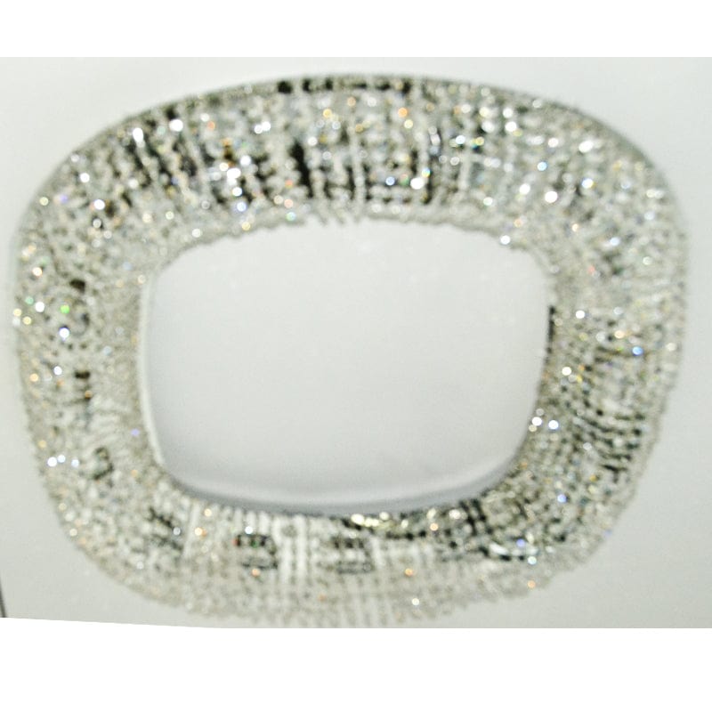Chandeliers Chand  2214/15 (7) 800X800 (4717837582425)