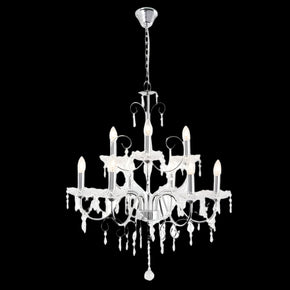 Chandeliers CHAND CH388/9 (2061675626585)