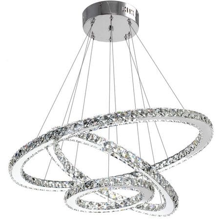 chandlier Dining Lamp 5601 (6979592552537)