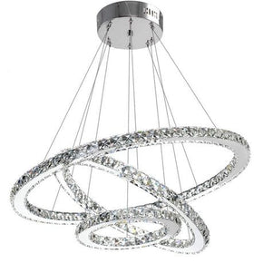 chandlier Dining Lamp 5601 (6979592552537)