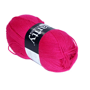 CHARITY habby Charity Wool 100G (7199003836505)