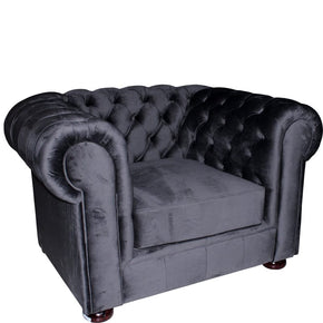 chesterfield chesterfield Chesterfield 1 seater (6564316577881)