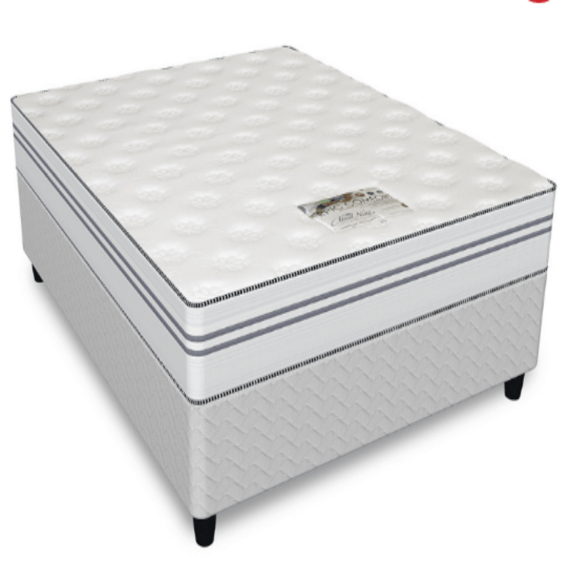 Cloud Nine Epic Comfort Base Set for Sale ️View Prices Online