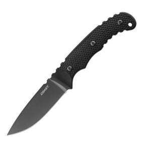 Coast Knife Coast F402 Fixed Blade Sheath CO-K21628 (7284608303193)