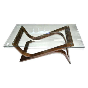 COFFEE TABLE Aries Coffee Table (4699544977497)