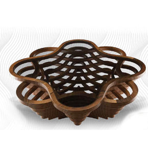 COFFEE TABLE Furniture & Lights Bulut Coffee Table (4730251870297)