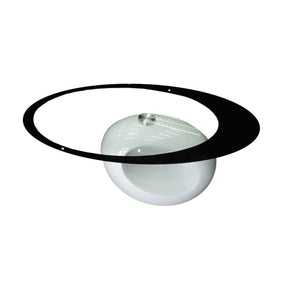 COFFEE TABLE Furniture & Lights Coffee Table TE-C03W (2061597114457)